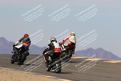 media/Mar-13-2022-SoCal Trackdays (Sun) [[112cf61d7e]]/Turn 10 Backside (105pm)/